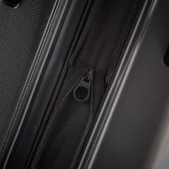 Samsonite Opto PC 2 Hardside Spinner Luggage - Large -Stylish backpack Shop 7cc935 8d5cbf8a6d514a9ba9705c6968d2955cmv2