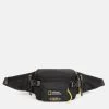 Eastpak Bumbag National Geographic Waistpack