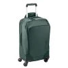 Eagle Creek Tarmac XE 4-Wheel 65L Luggage