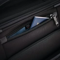 Samsonite Pro Carry-On Expandable Spinner 16 Samsonite Pro Carry-On Expandable Spinner -Stylish backpack Shop 7cc935 8d82d29c5f294357b8eaaeac4183339fmv2