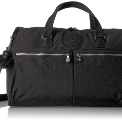 Kipling Itska New Duffle Bag -Stylish backpack Shop 7cc935 8d8b7fcbe5334f658a09b3ef2da81d77mv2