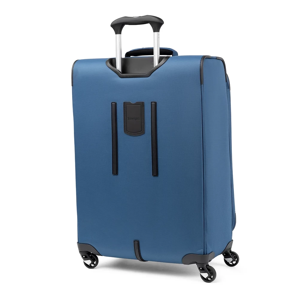 Travelpro Maxlite 5 25" Expandable Spinner 11 Travelpro Maxlite 5 25" Expandable Spinner - Image 11