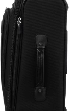 TravelPro Crew™ 11 International Carry-on Spinner -Stylish backpack Shop 7cc935 8db8f0a91ef94d3ca275382e3aa047b9mv2