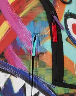 Sprayground Sharks In Paris City Streaks DLXV Backpack -Stylish backpack Shop 7cc935 8dbf767fb03a44918bf8da123dbd7b26mv2 1