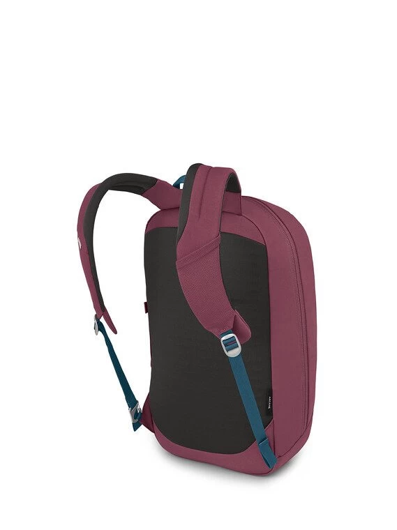 Osprey Arcane Large Daypack 15 Osprey Arcane Large Daypack - Image 15