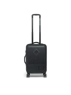 Herschel Trade Luggage | Carry-On LARGE 24 Herschel Trade Luggage | Carry-On LARGE -Stylish backpack Shop 7cc935 8de1e94c638049d1af0a42de29a62603mv2 1