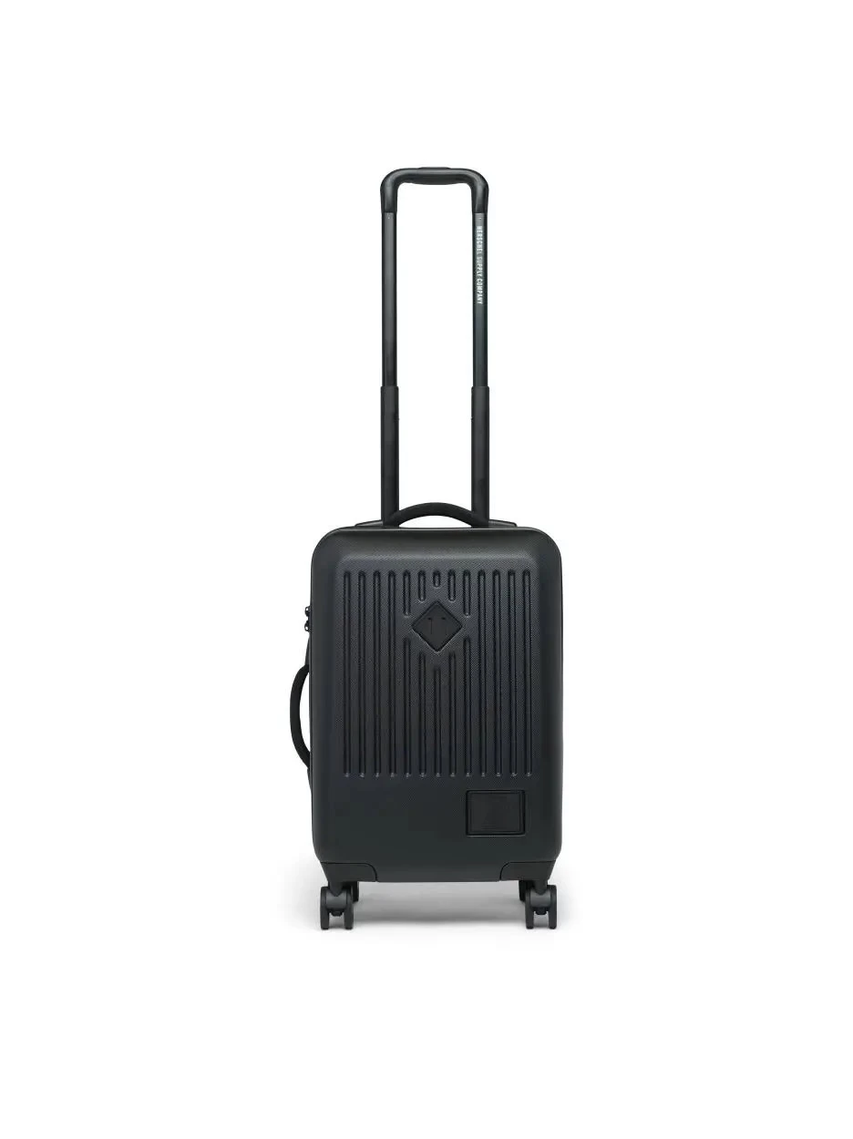 Herschel Trade Luggage | Carry-On LARGE 11 Herschel Trade Luggage | Carry-On LARGE - Image 11