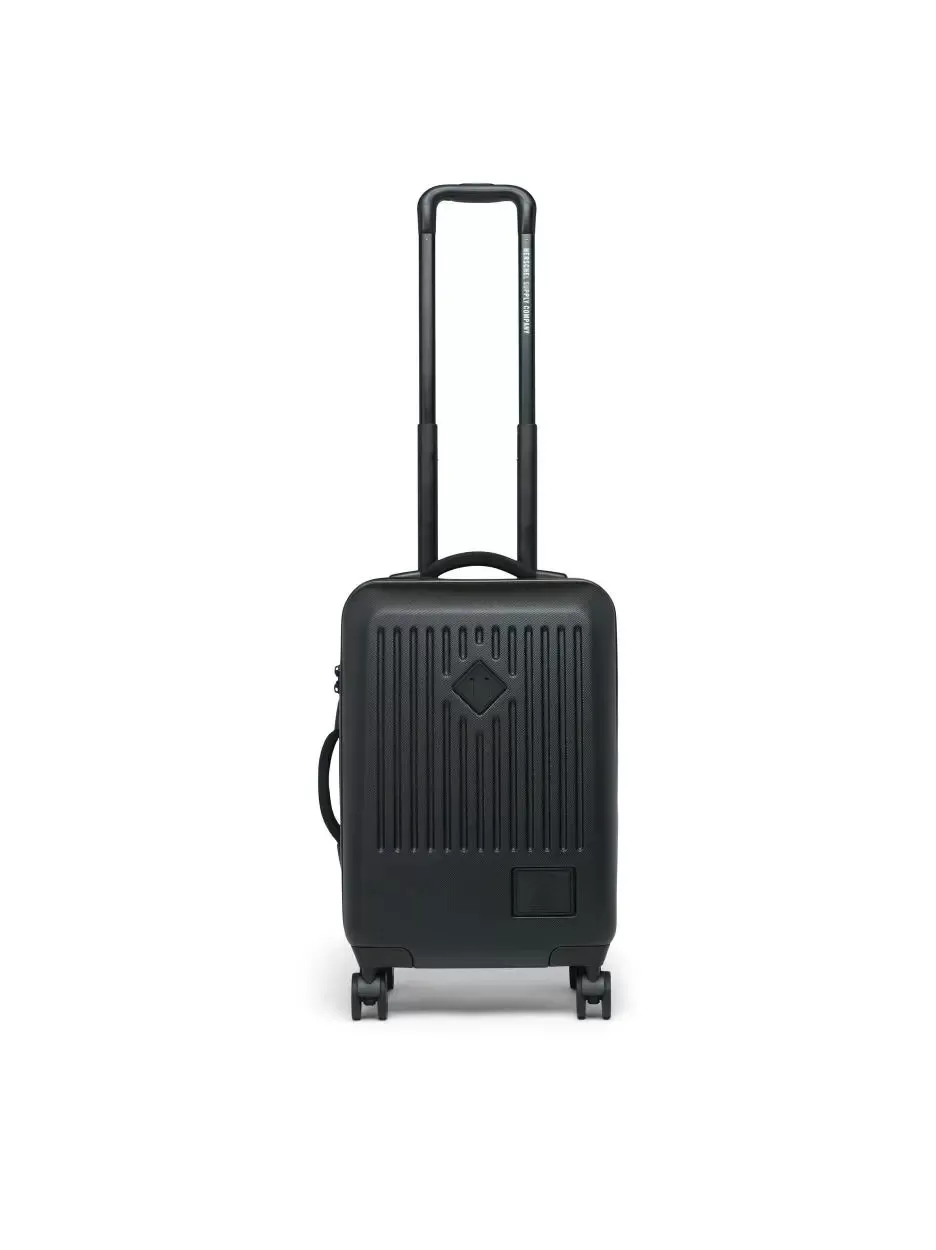 Herschel Trade Luggage | Carry-On LARGE 11 Herschel Trade Luggage | Carry-On LARGE - Image 11