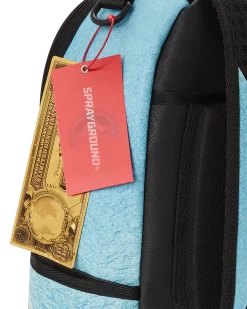 Sprayground Jurassic Island DLXV Backpack -Stylish backpack Shop 7cc935 8df5aaecdc82490f83360e312f12d7c3mv2