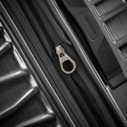 Samsonite Stryde 2 Large Glider -Stylish backpack Shop 7cc935 8df99ccbdab64e64811b4b763c186934mv2