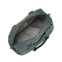 Kipling Deny Weekender Tote Bag 23 Kipling Deny Weekender Tote Bag -Stylish backpack Shop 7cc935 8e1aebc3da6e4f9aa80db758398af587mv2