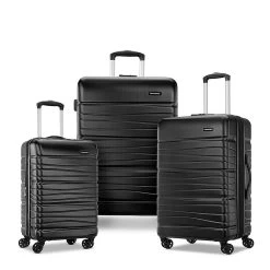 Samsonite - Evolve SE Expandable Hardside Spinner Suitcase -Stylish backpack Shop 7cc935 8e5ad14f37fd4ffbab3bc3bf6cd20c93mv2 1