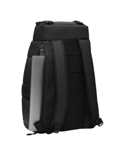 Douchebags The Strøm 30L Backpack -Stylish backpack Shop 7cc935 8e604c615c734423a4eb8e0b28f8f8b1mv2