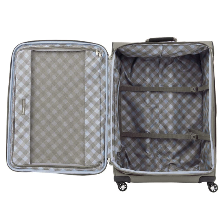 Travelpro Maxlite 5 29" Expandable Spinner 5 Travelpro Maxlite 5 29" Expandable Spinner - Image 5