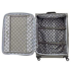 Travelpro Maxlite 5 29" Expandable Spinner 19 Travelpro Maxlite 5 29" Expandable Spinner -Stylish backpack Shop 7cc935 8e642f2cbe12405986e9a8972db7686dmv2