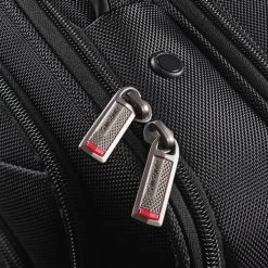 Samsonite Xenon 3.0 Samsonite Laptop Roller Spinner 15 Samsonite Xenon 3.0 Samsonite Laptop Roller Spinner -Stylish backpack Shop 7cc935 8e7408b175cc4f7ebf9e598086b22d50mv2