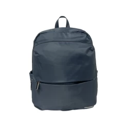 Bon Voyage 7077 Lightweight Backpack -Stylish backpack Shop 7cc935 8e978113af5640478f747223f5445c2bmv2 1