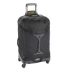 Eagle Creek Gear Warrior 4-Wheel Luggage 95L / 30"