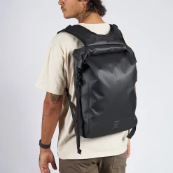 Chrome Industries Urban EX Rolltop 26L Backpack -Stylish backpack Shop 7cc935 8ea124a2f42e4986bf3fa131ebd048bfmv2
