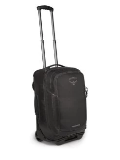 Osprey Transporter Wheeled Duffel 38-Carry On 10 Osprey Transporter Wheeled Duffel 38-Carry On -Stylish backpack Shop 7cc935 8ea43c1a855d4e9ea790572863739d01mv2