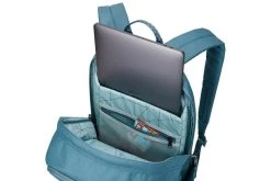 Thule Exeo Backpack 28L -Stylish backpack Shop 7cc935 8ec9911c4e424479b9a86810897c3526mv2