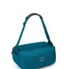 Osprey Ultralight Stuff Duffel