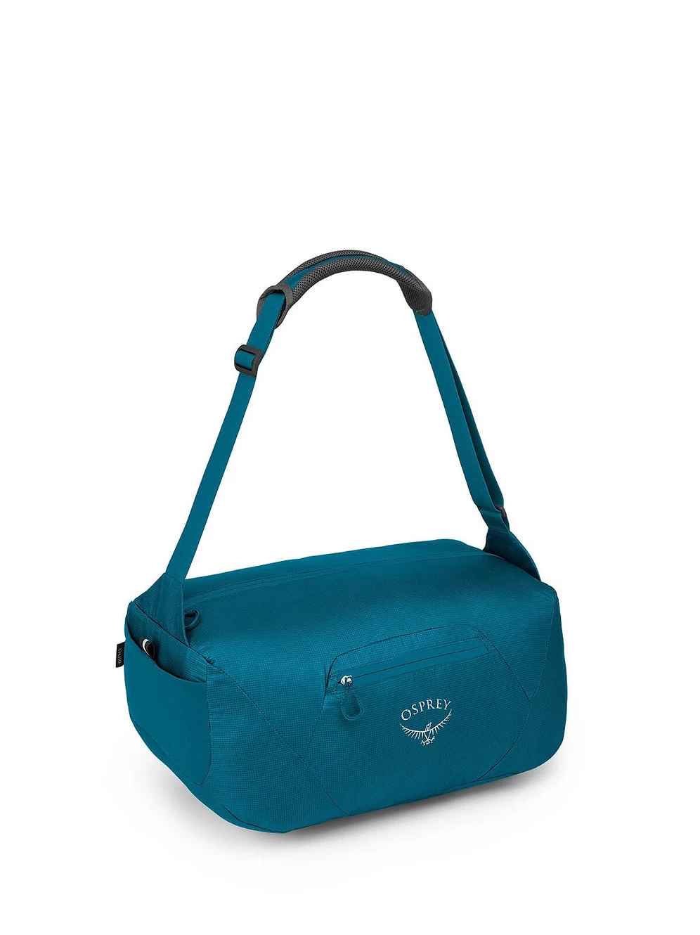 Osprey Ultralight Stuff Duffel 1 Osprey Ultralight Stuff Duffel