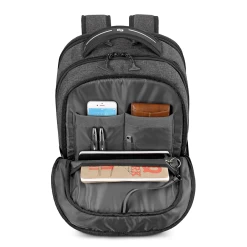Solo Unbound Backpack -Stylish backpack Shop 7cc935 8f0996da08ac4283baeeed6e29ff3bdamv2