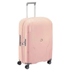 Delsey Clavel 25" Expandable Spinner Upright 29 Delsey Clavel 25" Expandable Spinner Upright -Stylish backpack Shop 7cc935 8f0cc17b39bf4957a55691b1bbb48c09mv2