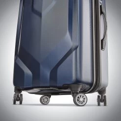 Samsonite Opto PC 2 Hardside Spinner Luggage - Large -Stylish backpack Shop 7cc935 8f10a497a0c44494a00788ecd0242ac1mv2 2