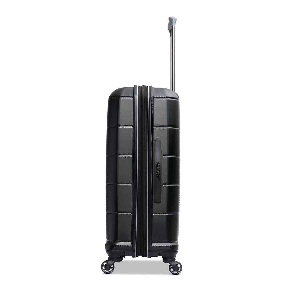 American Tourister Stratum 2.0 24" Medium Spinner 9 American Tourister Stratum 2.0 24" Medium Spinner - Image 9