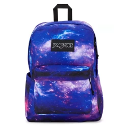 JanSport SuperBreak Plus -Stylish backpack Shop 7cc935 8f1fd9ed0f2d4b9b987a3ac32d1d773fmv2