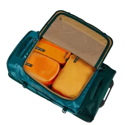 Eagle Creek Cargo Hauler XT Wheeled Duffel 120L/32" 18 Eagle Creek Cargo Hauler XT Wheeled Duffel 120L/32" -Stylish backpack Shop 7cc935 8f3feea7634143b989e20beb027c80damv2 1