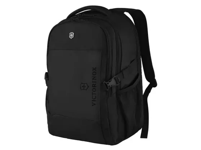 Victorinox VX Sport EVO Compact Backpack 13 Victorinox VX Sport EVO Compact Backpack - Image 13