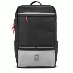 Chrome Industries Hondo Backpack -Stylish backpack Shop 7cc935 8f4622342d094b9496315b8e1bd298b8mv2 1