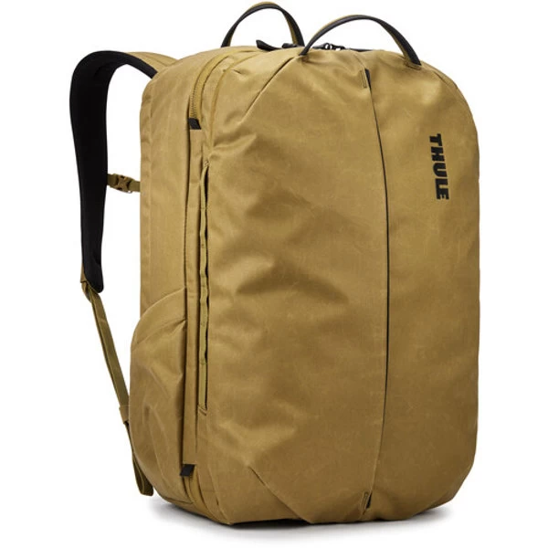 Thule Aion Travel Backpack 40L 14 Thule Aion Travel Backpack 40L - Image 14