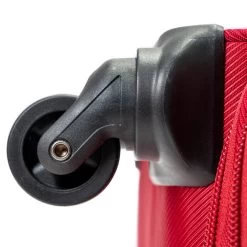 Bon Voyage 89019 Softside Spinner Luggage -Stylish backpack Shop 7cc935 8f5e3bf719de49a98055e74375298d6emv2