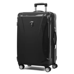 Atlantic Ultra Lite 4 24" Hardside Spinner -Stylish backpack Shop 7cc935 8f6d32c9f5dd4384a46a3a3a288986ccmv2
