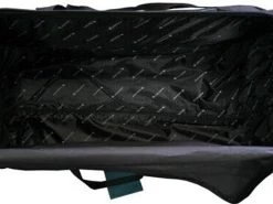 Gabbiano 036 36" Wheeled Duffel -Stylish backpack Shop 7cc935 8f97b7b64226444784a98a90316d486fmv2