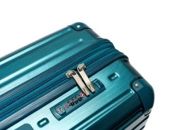 Camel Mountain 953 PC Spinner Luggage -Stylish backpack Shop 7cc935 8fbad5e0c2a642258c0e99bc8f65c77bmv2