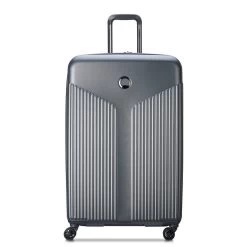 Delsey Comete 3.0 HS Spinner Collection 27 Delsey Comete 3.0 HS Spinner Collection -Stylish backpack Shop 7cc935 8fc0c79e3a0844a7bc386efbc5b08076mv2 1