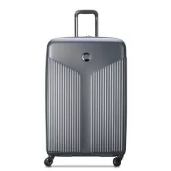 Delsey Comete 3.0 HS Spinner Collection -Stylish backpack Shop 7cc935 8fc0c79e3a0844a7bc386efbc5b08076mv2