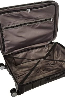 Samsonite Freeform 24" Spinner 19 Samsonite Freeform 24" Spinner -Stylish backpack Shop 7cc935 8ff2b6b294c74ee8badc03f5d6e84be9mv2