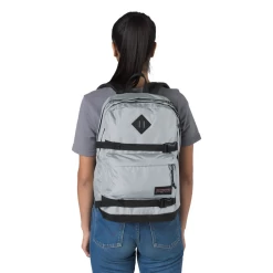 JanSport West Break 29 JanSport West Break -Stylish backpack Shop 7cc935 9029a8f64f8848188835d7c0ec51282amv2 1