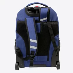 J World 19" Sundance Rolling Backpack -Stylish backpack Shop 7cc935 904c2e6218ac4b4aaafc9575c045d770mv2