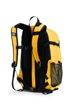 The North Face Hot Shot Special Edition Backpack -Stylish backpack Shop 7cc935 905e104299f34645a9de01948248e6admv2