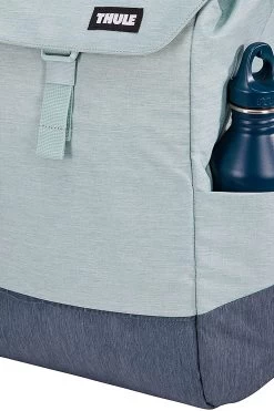 Thule Lithos Backpack 16L -Stylish backpack Shop 7cc935 905f03d08bac4800a6d6797ccb3c7c1cmv2