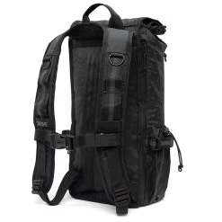 Chrome Industries Tensile Trail Hydro Pack 25 Chrome Industries Tensile Trail Hydro Pack -Stylish backpack Shop 7cc935 9079e70aba3d4029a0938264818b59b0mv2 1