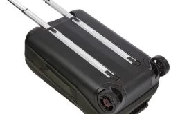 Thule Subterra Carry On -Stylish backpack Shop 7cc935 909eca3c74954a4abbe3d366dea0dad1mv2 1