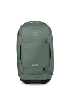 Osprey Sojourn Shuttle Wheeled Duffel 30"/100L -Stylish backpack Shop 7cc935 90c96f607d5f4e6fb907356aa0a2cfc5mv2